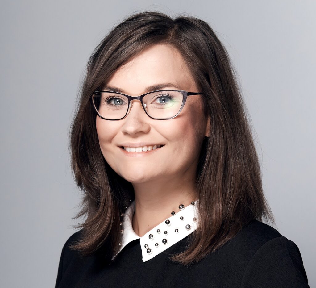 Jak Dzia a Cz owiek JUNIOR P uca Jak Drzewa ZrozumNauke jak-dzia-a-cz-owiek-junior-p-uca-jak-drzewa-zrozumnauke