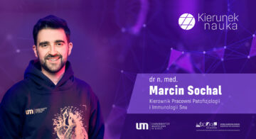 Marcin Sochal__www zrozum nauke