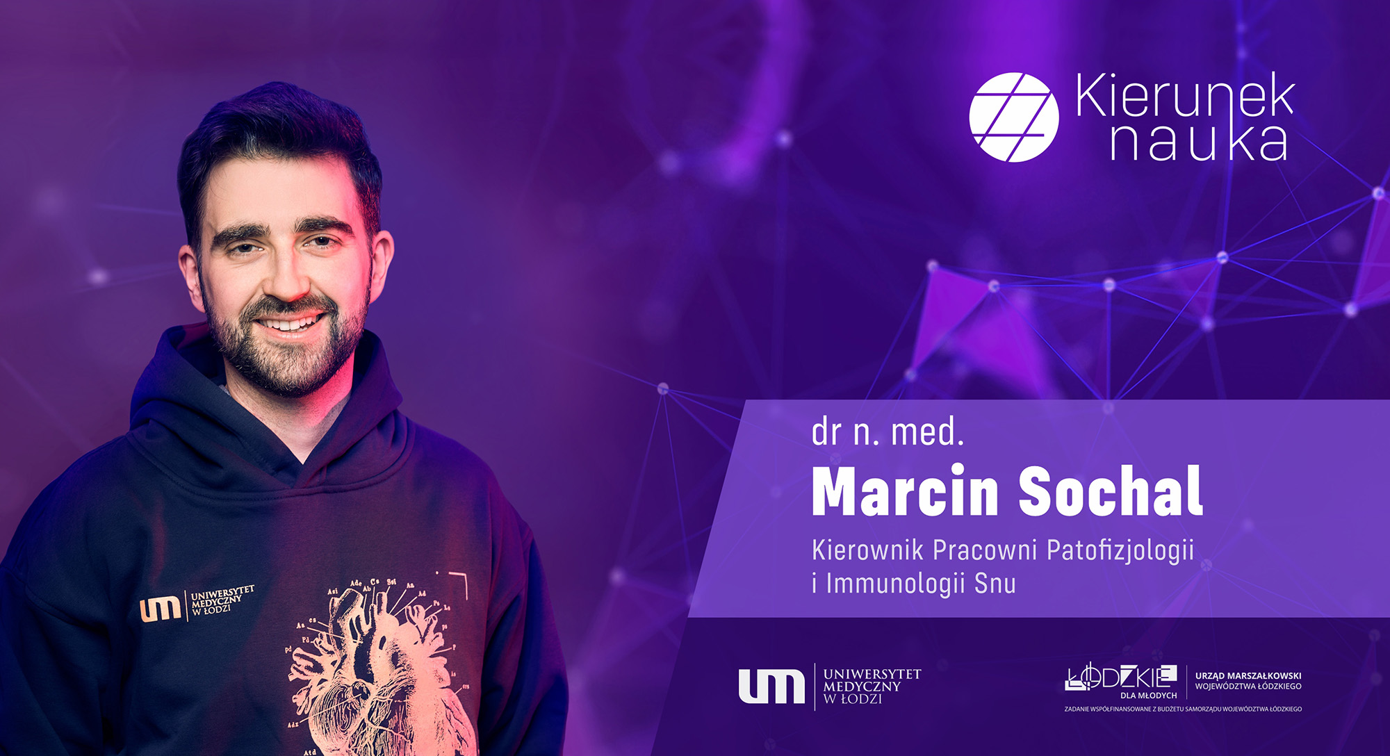 Marcin Sochal__www zrozum nauke